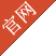 優選導航網